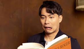 Malaysian Youtuber criticised for saying Cambodian food is like 'Thai  rubbish'