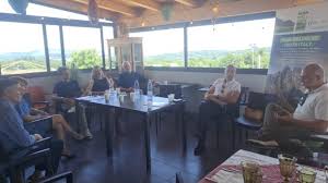 Trend Google: serra san bruno