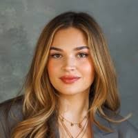 100+ "Lapin" profiles