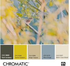 Inspirations Couleurs Des Champs En 2020 Couleur Pastel Bleu Vert