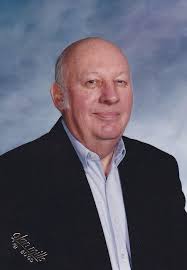 Gail Woods Family History & Historical Records