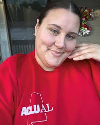 I'm obsessed with my new Pumpkin earrings. They even light up! Rory's a  huge fan of that . ✨🎃✨