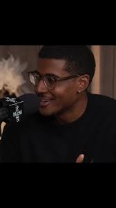 Justin Edwards and Grace Hall Wrddinh