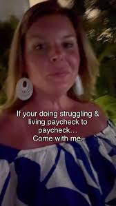 Real talk. What would an extra $40,000 do for you? Not the flashy stuff.  The real stuff. Less pressure. More breathing room. More choices. Our  company just announced a new promotion where