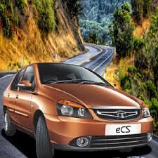 Patna Taxi Rs 9 Per Km Local Outstation Car Rental