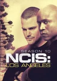 Walmart photo's home movie and photo transfer service converts aging media formats to digital files that you can store and back up on google photos and your hard drive. Paramount Ncis Los Angeles The Tenth Season Dvd Walmart Com Ncis Los Angeles Ncis Los Angeles