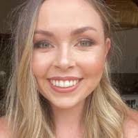 500+ "Leask" profiles