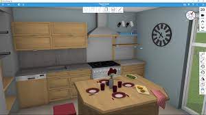 With 1:1 furniture from real brands. Home Design 3d On Steam