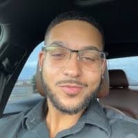 10+ "Vincent Heard" profiles