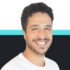 AI that challenges your startup ideas, not just answers them