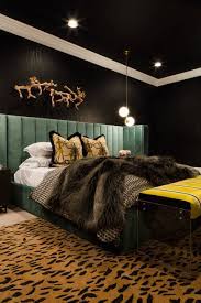 Modern Retro Vintage Style Bedroom Ideas Retro Vintage Style Fashion And Living Styles