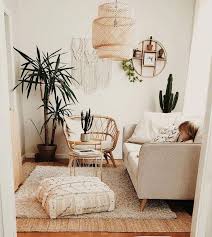 Living Room Boho Boholivingroom In 2020 Boho Living Room Living Room Decor Home Decor