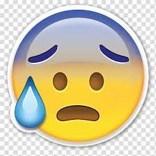 Emoji Faces Sad Emoji Art Transparent Background Png Clipart Hiclipart There are sad crying faces, a sad emoji holding his head, sobbing emojis, disappointed emojis, loudly crying face emojis and tons of other relevant ones. emoji faces sad emoji art transparent