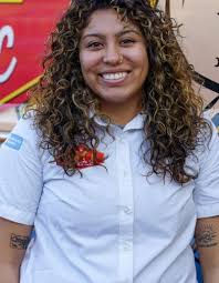 Meet the Team at Safe Electric & Plumbing in Columbus, Ohio