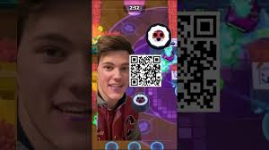 100% Real Sushi Trick!😳 #brawlstars #shorts