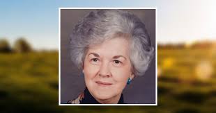 Bobbie Love Merritt Obituary December 16, 2023