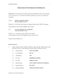 We did not find results for: Perjanjian Jualbeli 1 Perjanjian Penyerahan Kenderaan Perjanjian Ini Dibuat Pada 28 10 2013 Bersamaan Pada Hari Android Apps Free Tech News Person