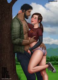 nihaotomita Futuramax alien milking