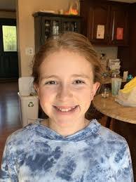 Aaron Tritch's Instagram, Twitter & Facebook