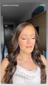 Makes her eye pop 🪩✨💙