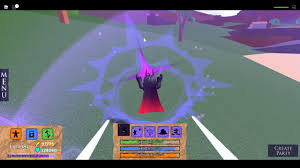 Download the exploit i use: Roblox Elemental Battlegrounds New Element Creation Youtube