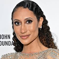 Watch Project Runway