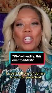 Travis Nicks Colorado Congress