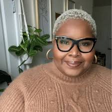 Application closes tomorrow @ midnight!