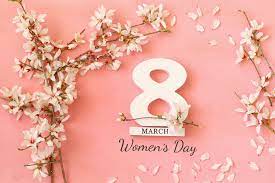 Great value one piece swimsuits for women, perfect for a day at the beach or at the pool. March 8 International Women S Day Mohamed Dekkak