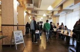 312 likes · 3 talking about this. Ajofm Caras Severin Express De Banat Cele Mai Bune Stiri Din Resita Caransebes Otelu Rosu Bocsa Baile Herculane Oravita Anina Si Moldova Noua