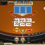 It is a casino that welcomes players to a contemporary site. Diamond Reels Casino Review For Aug 2021 5 000 Bonus