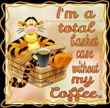 5 Fantastic Ideas But First Coffee Watercolor Coffee Infographic Printable Arabic Coffee Drawing Coffee Recepies Morni With Images Coffee Gifts Coffee Quotes Happy Coffee