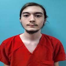 Richford man charged with assaulting teen