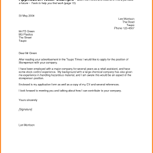 If you are applying to your dream job, chances are this company has somehow shaped your life. Application Sample For Letter Internal Vacancy Pdf Gallery Of Letters Request Job Application Letters Job Request Letter Job Application Letter Sample