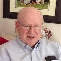 Dennis C. Smith Obituary