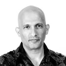 Interaction15: Directory