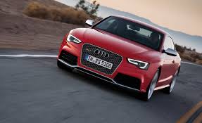 Image result for Cool Silver 2013 RS5