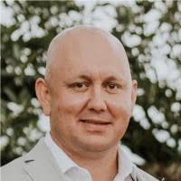 70+ "(cork)" profiles