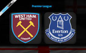 The hammers' hopes of a premier league. Ovozmpaxhcku2m