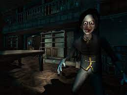 Atrapado dentro de la misteriosa mansión de jackson, debes encontrar una manera de escapar antes de que ayuwoki te atrape. Escape From Jackson Apk By Machcraftpix Wikiapk Com