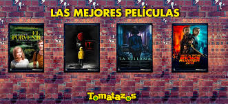 Tt8004664 descargar pelicula full movie download come play 2020 mp4 o2tvseries gnula es la mejor pagina para ver y descargar peliculas sin publicidad pasty cutler from i0.wp.com descargar películas gratis, películas completas. Tomatazos Peliculas