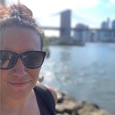 The Power of Second Chances: Dr. Sandra Reyna Stanley's Model for Women's  Reentry Success