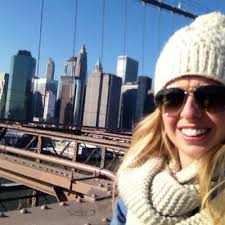 Kathryn Bevan (@kathrynabevan)