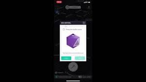 Xyo Network