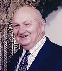 springfieldherald.news