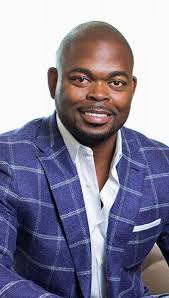 Who’s in your corner?