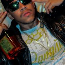 Stream DAN-MSMVMM- VOLUME 01