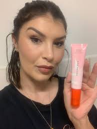 MECCA MAX Bring On Bright Illuminating Primer