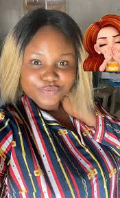 It's my beautiful girl birthday you are love baby Happy birthday to the  sweetest baby girl! May your day be filled with laughter, cake, and all  your favorite things. You're loved and