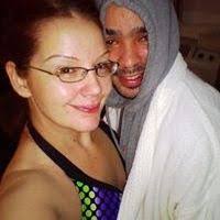 Lisa Kilburn's Instagram, Twitter & Facebook